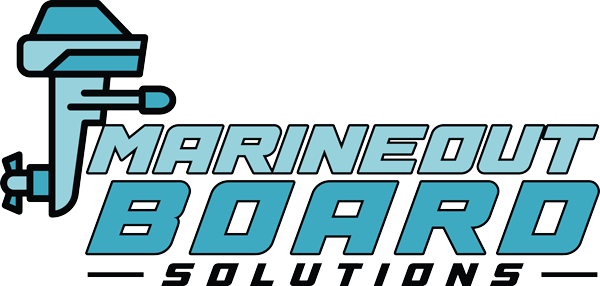 Marineout Board Solutions